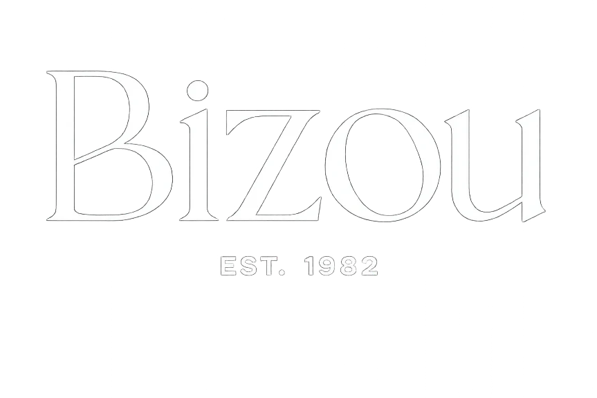 Bizou