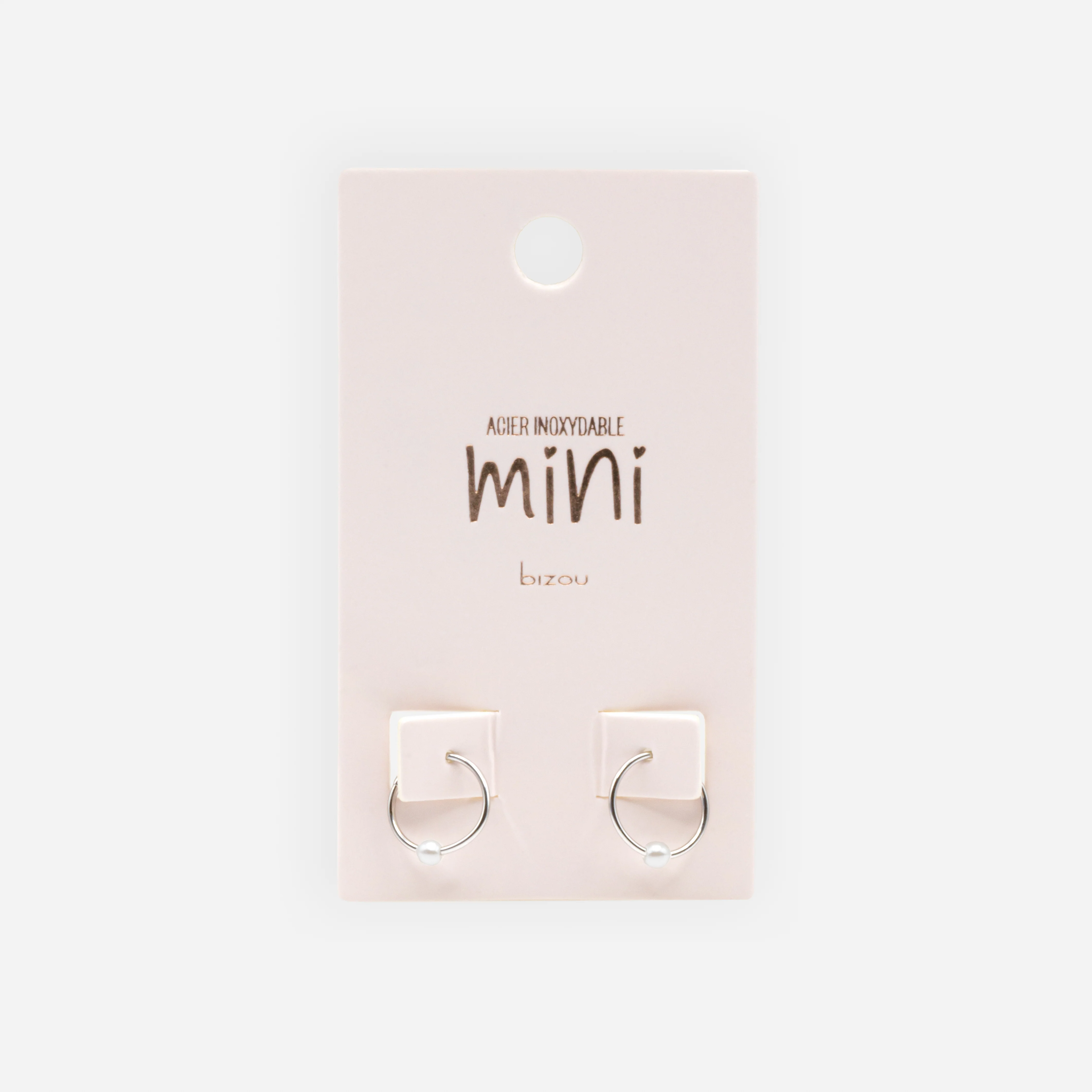 Miniature 1